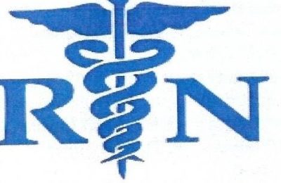 State Nursing Scholarship