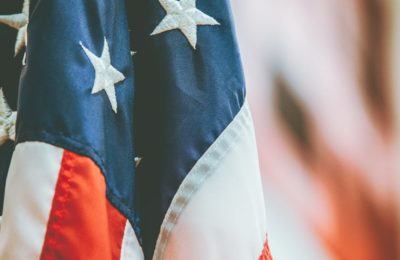 Americanism