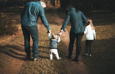 Veterans and Family Support