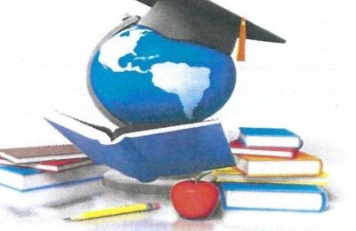 Scholarships